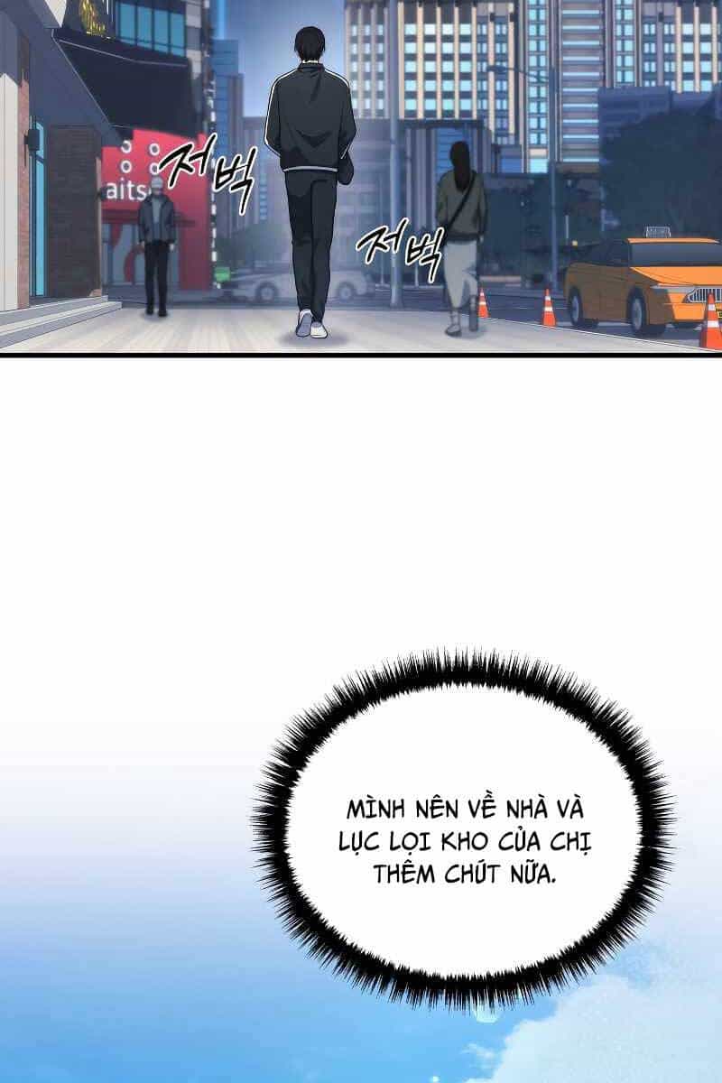 Thần Chiến Tranh Trở Lại Cấp 2 - Chương 8 - ảnh 68