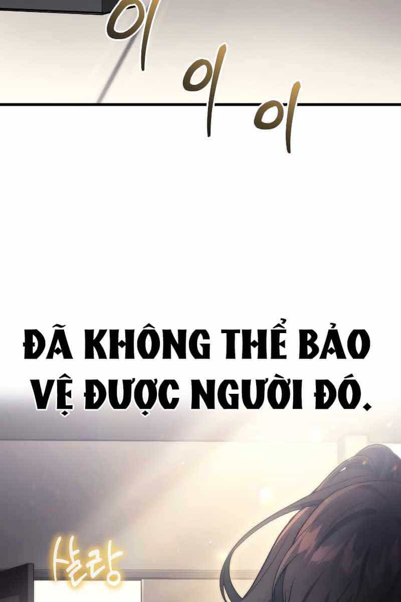 Thần Chiến Tranh Trở Lại Cấp 2 - Chương 8 - ảnh 87