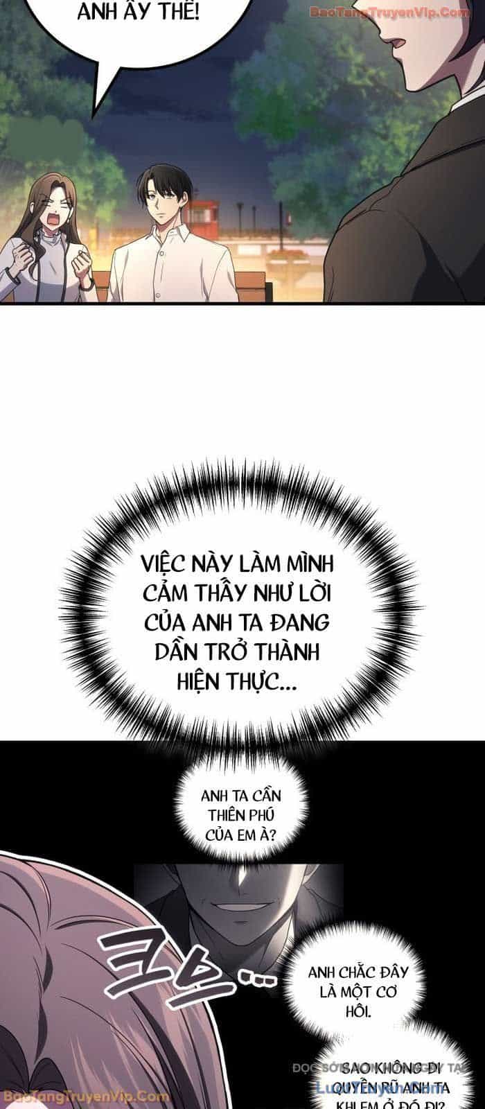 Thần Chiến Tranh Trở Lại Cấp 2 - Chương 106 - ảnh 15