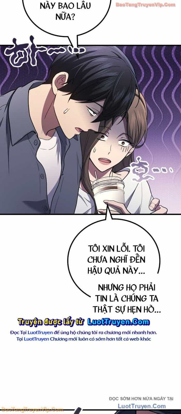 Thần Chiến Tranh Trở Lại Cấp 2 - Chương 106 - ảnh 53