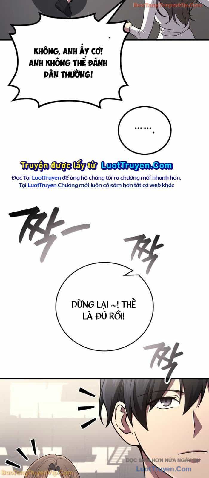 Thần Chiến Tranh Trở Lại Cấp 2 - Chương 106 - ảnh 64