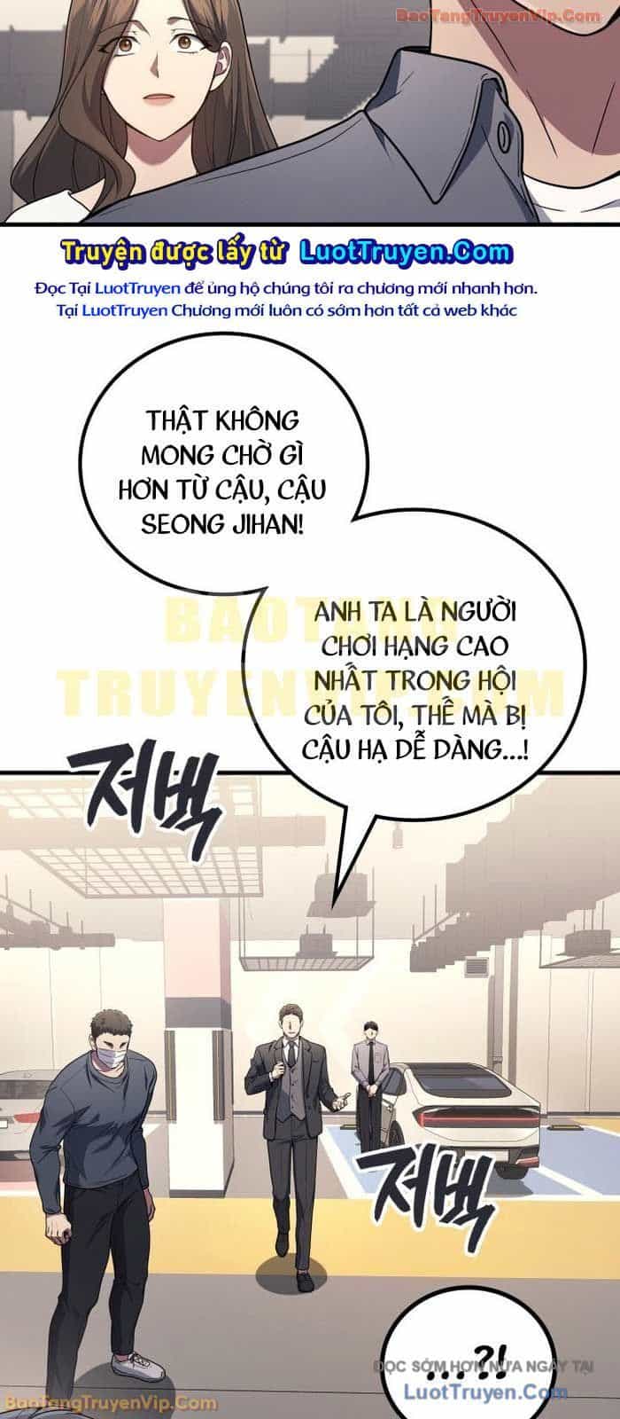 Thần Chiến Tranh Trở Lại Cấp 2 - Chương 106 - ảnh 65