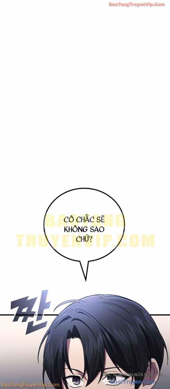 Thần Chiến Tranh Trở Lại Cấp 2 - Chương 106 - ảnh 8