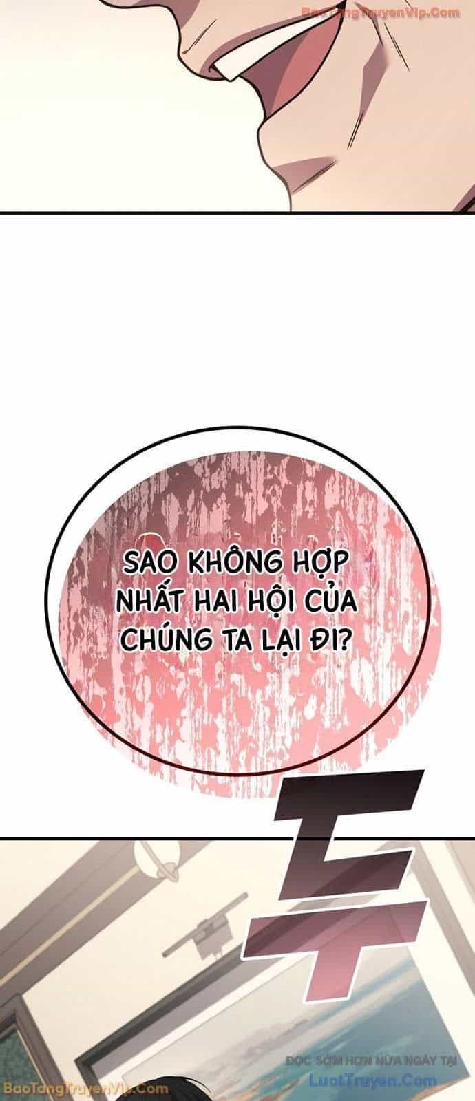Thần Chiến Tranh Trở Lại Cấp 2 - Chương 107 - ảnh 28