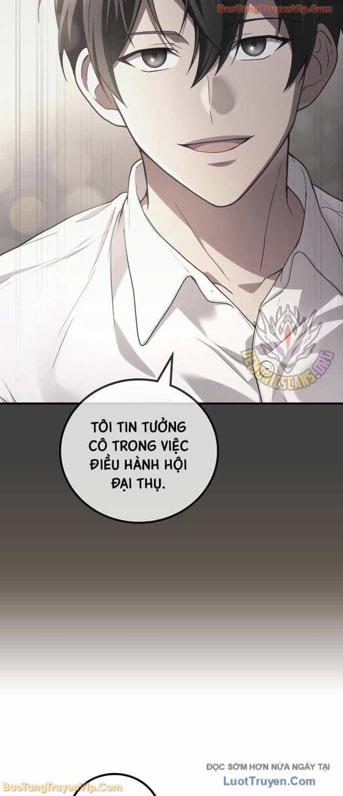 Thần Chiến Tranh Trở Lại Cấp 2 - Chương 107 - ảnh 41