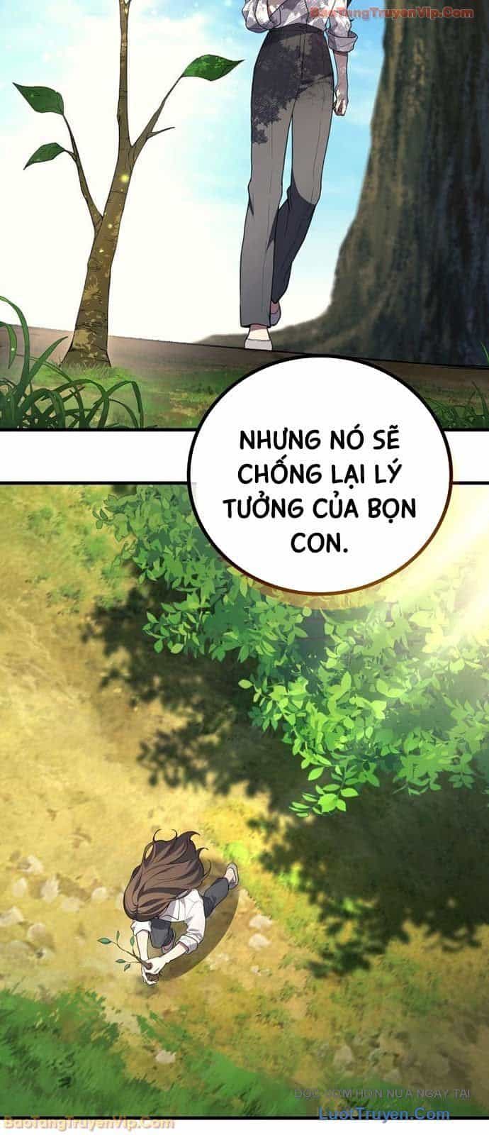 Thần Chiến Tranh Trở Lại Cấp 2 - Chương 107 - ảnh 46