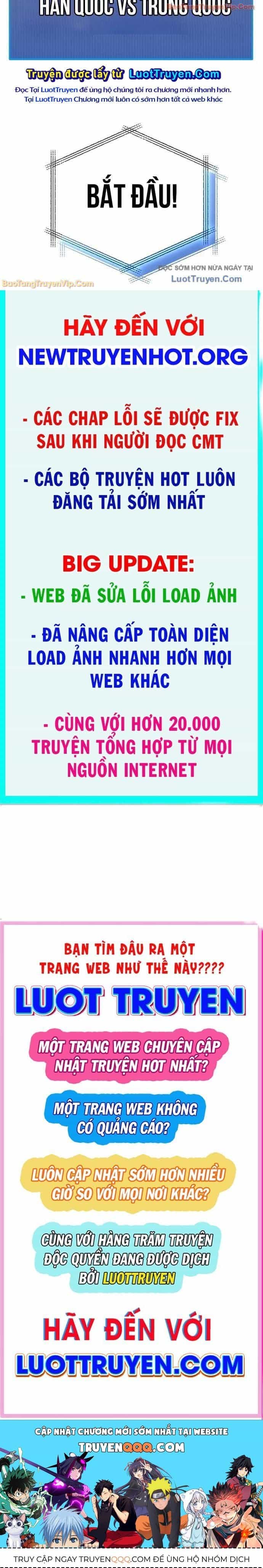 Thần Chiến Tranh Trở Lại Cấp 2 - Chương 107 - ảnh 73