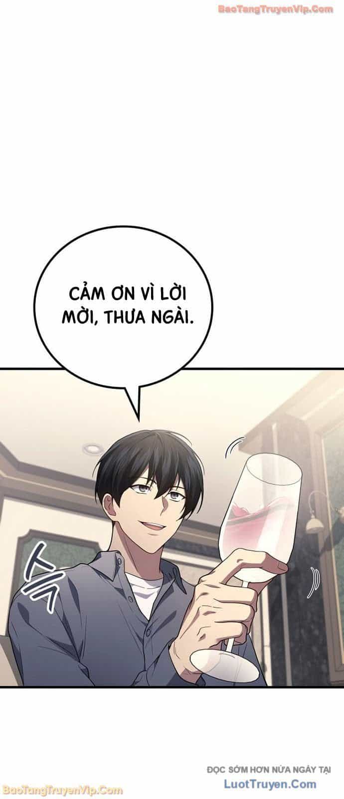 Thần Chiến Tranh Trở Lại Cấp 2 - Chương 107 - ảnh 9