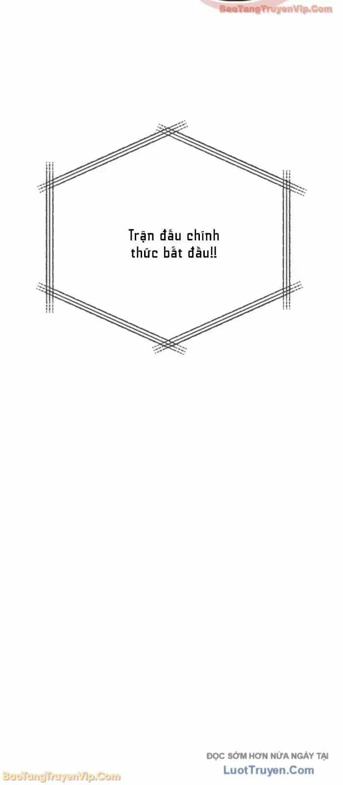 Thần Chiến Tranh Trở Lại Cấp 2 - Chương 108 - ảnh 13