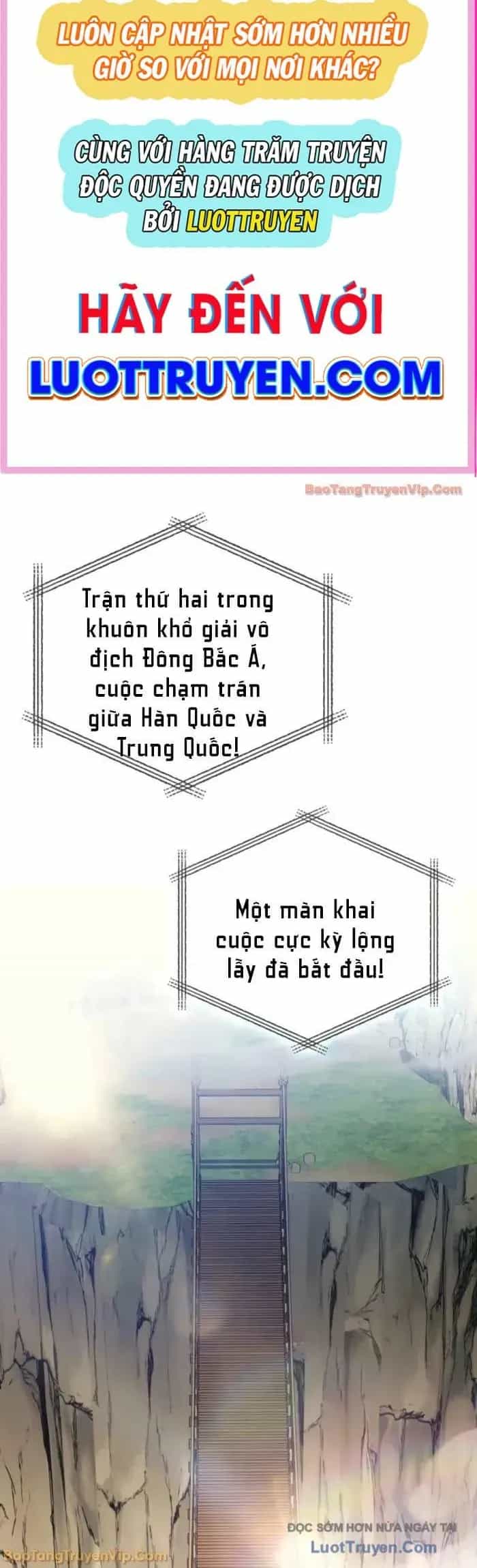 Thần Chiến Tranh Trở Lại Cấp 2 - Chương 108 - ảnh 2