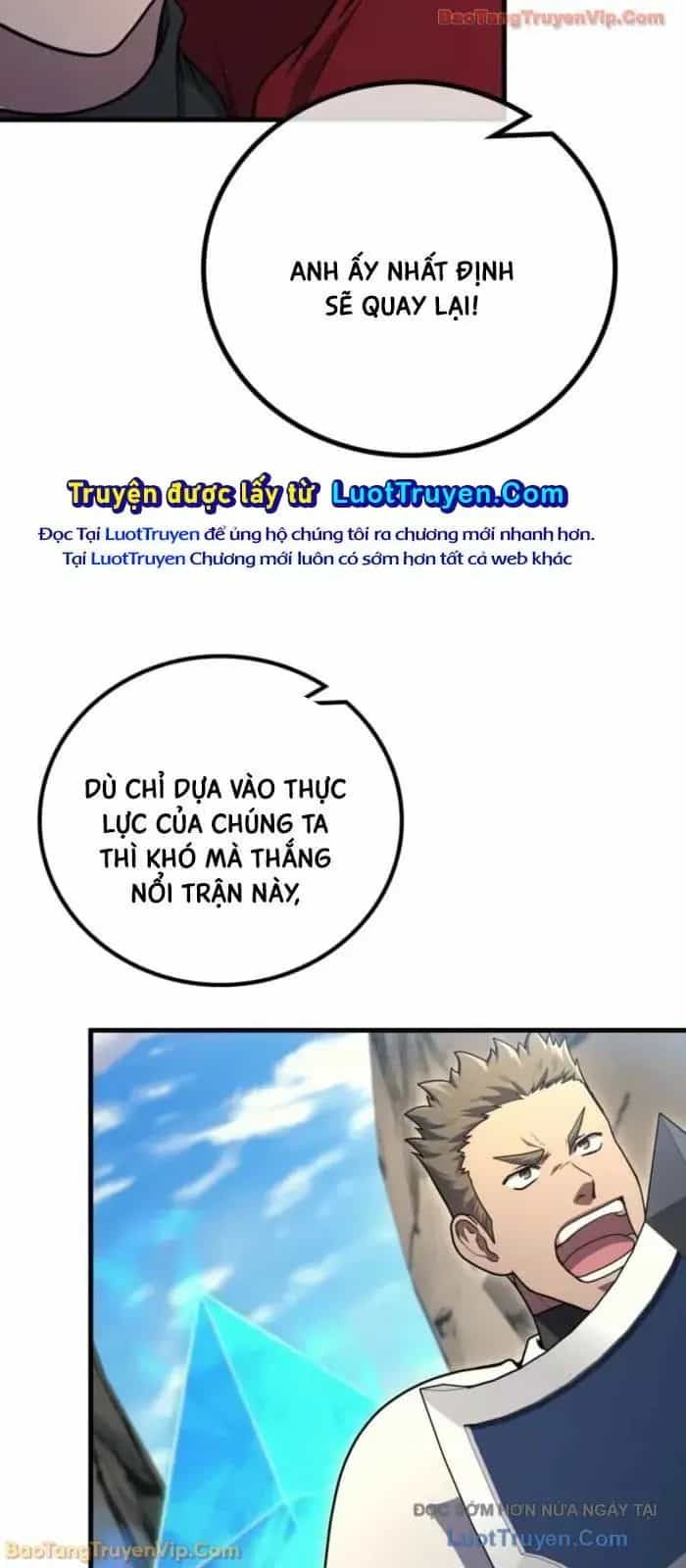 Thần Chiến Tranh Trở Lại Cấp 2 - Chương 108 - ảnh 78