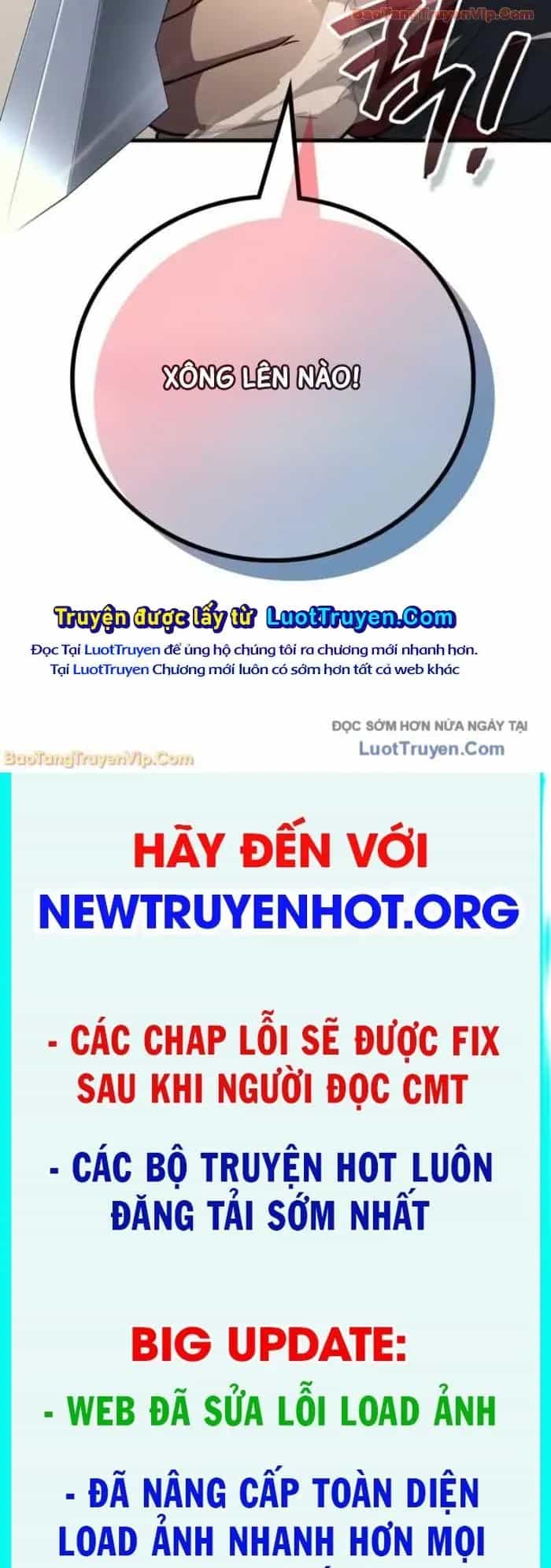 Thần Chiến Tranh Trở Lại Cấp 2 - Chương 108 - ảnh 81