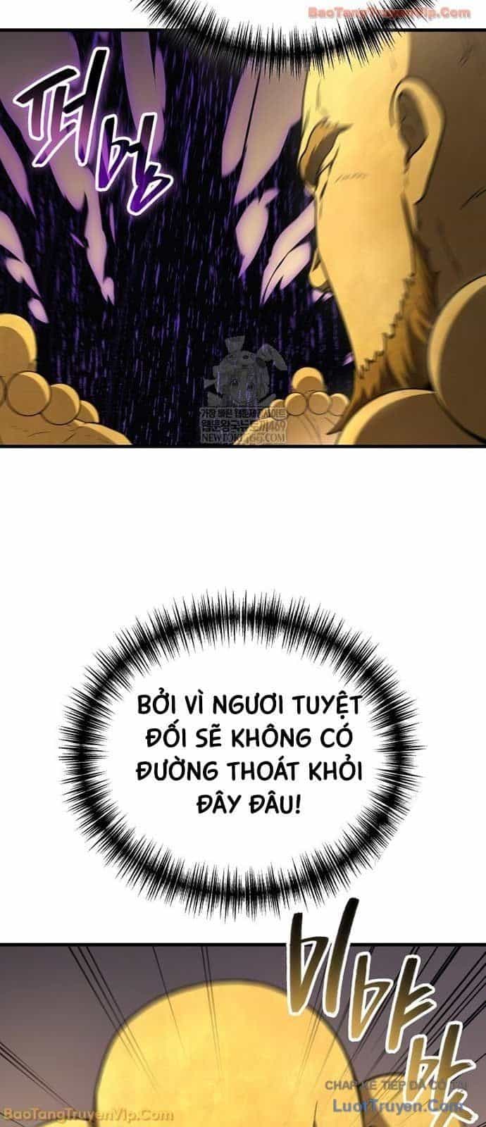 Thần Chiến Tranh Trở Lại Cấp 2 - Chương 109 - ảnh 37