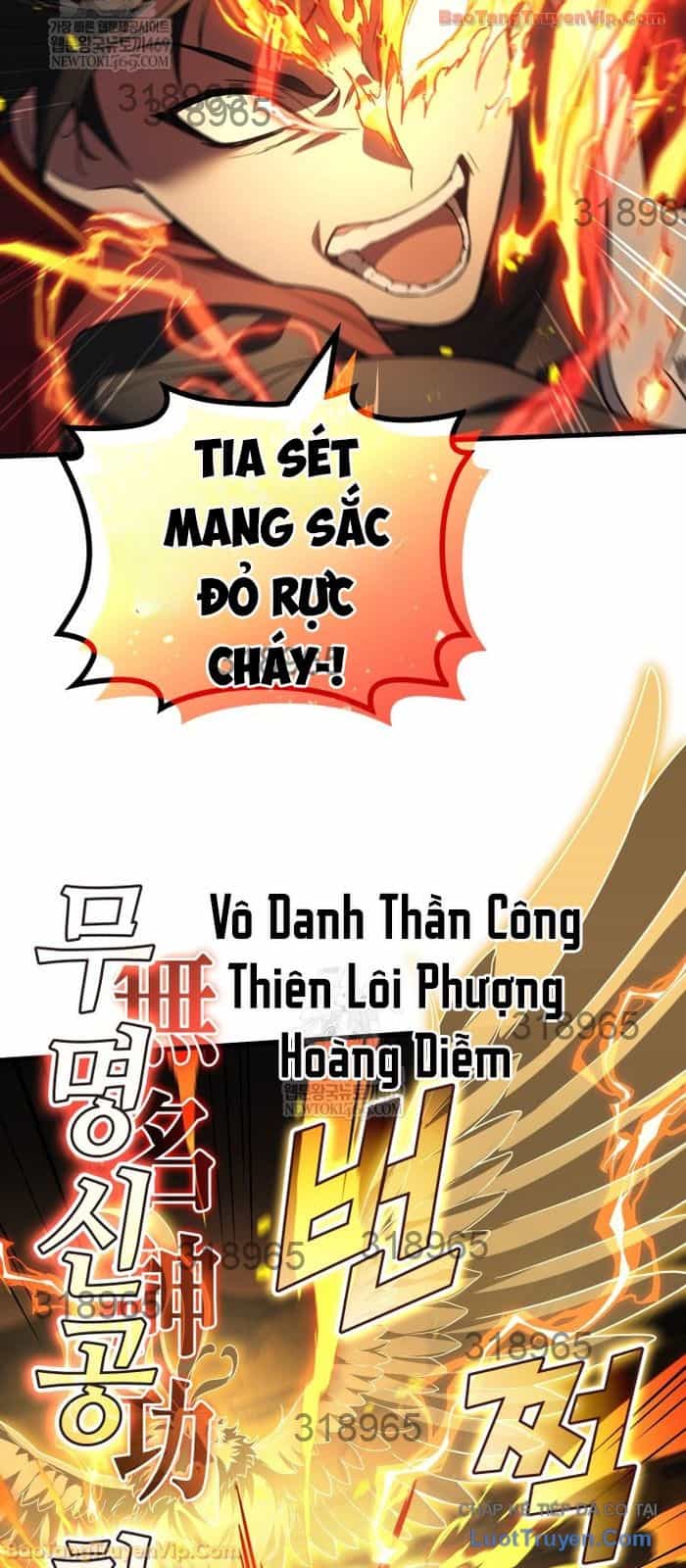 Thần Chiến Tranh Trở Lại Cấp 2 - Chương 110 - ảnh 32