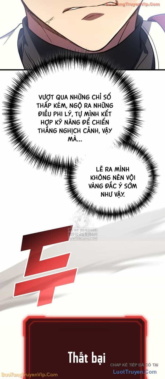 Thần Chiến Tranh Trở Lại Cấp 2 - Chương 110 - ảnh 66