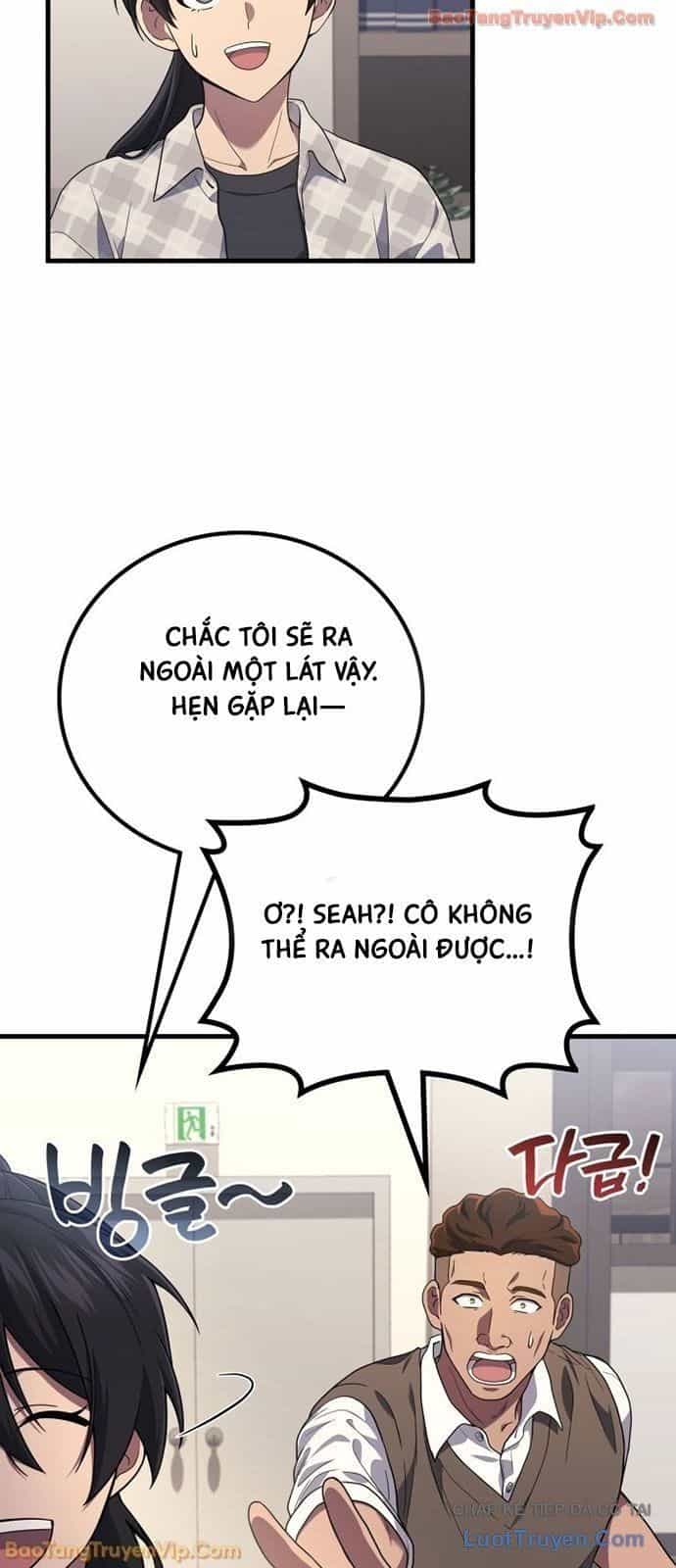 Thần Chiến Tranh Trở Lại Cấp 2 - Chương 111 - ảnh 46