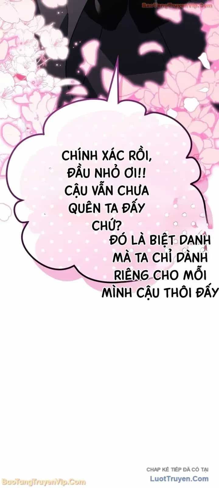 Thần Chiến Tranh Trở Lại Cấp 2 - Chương 113 - ảnh 29