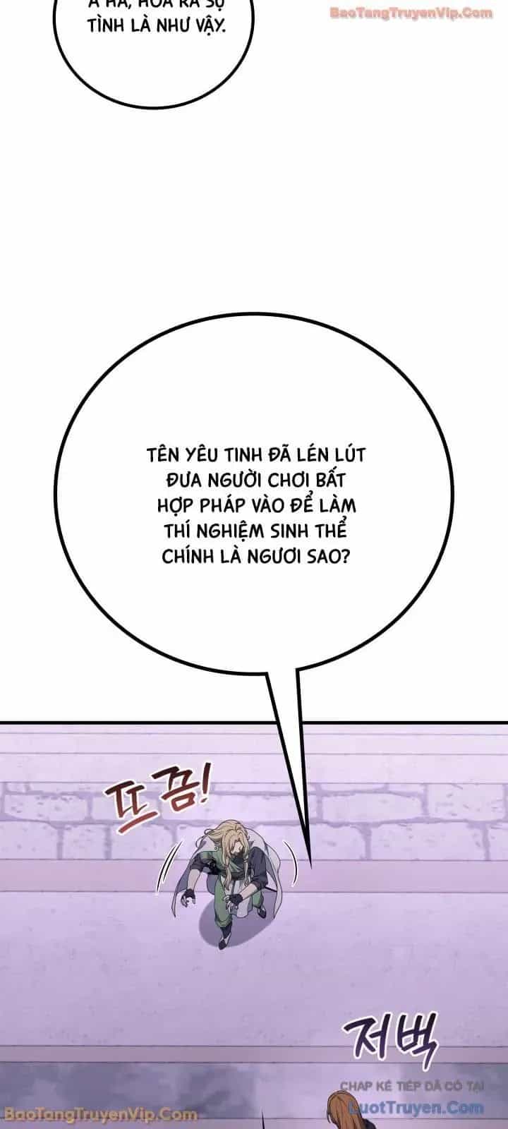 Thần Chiến Tranh Trở Lại Cấp 2 - Chương 113 - ảnh 66