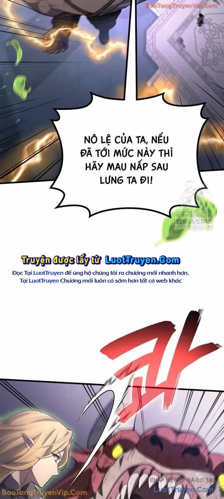 Thần Chiến Tranh Trở Lại Cấp 2 - Chương 113 - ảnh 84