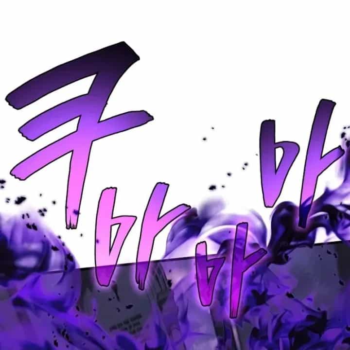 Thần Chiến Tranh Trở Lại Cấp 2 - Chương 114 - ảnh 129