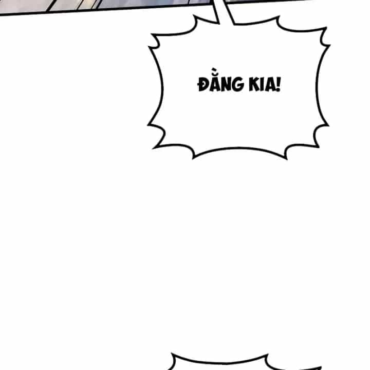 Thần Chiến Tranh Trở Lại Cấp 2 - Chương 114 - ảnh 137