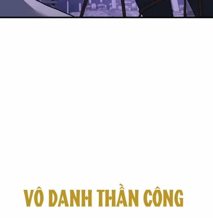 Thần Chiến Tranh Trở Lại Cấp 2 - Chương 114 - ảnh 19
