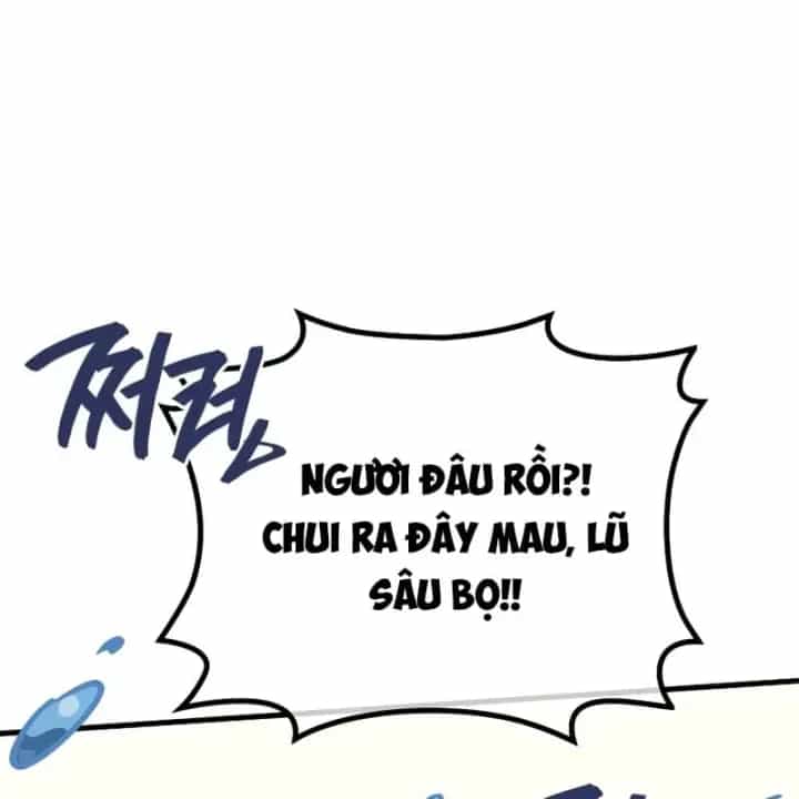 Thần Chiến Tranh Trở Lại Cấp 2 - Chương 114 - ảnh 43
