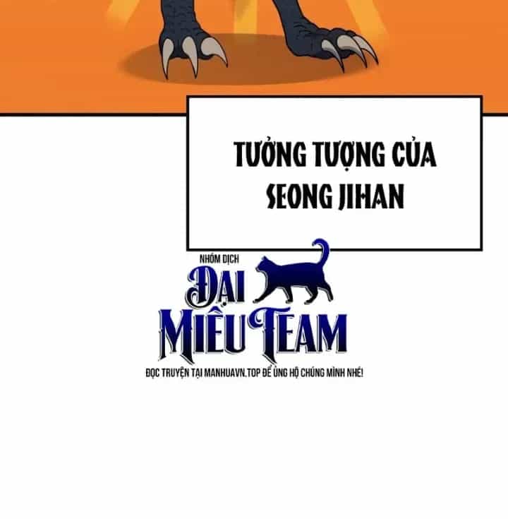 Thần Chiến Tranh Trở Lại Cấp 2 - Chương 114 - ảnh 73