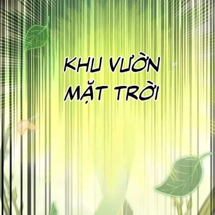 Thần Chiến Tranh Trở Lại Cấp 2 - Chương 114 - ảnh 96