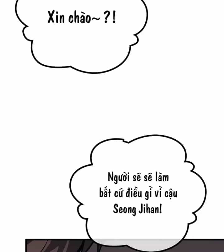 Thần Chiến Tranh Trở Lại Cấp 2 - Chương 115 - ảnh 109