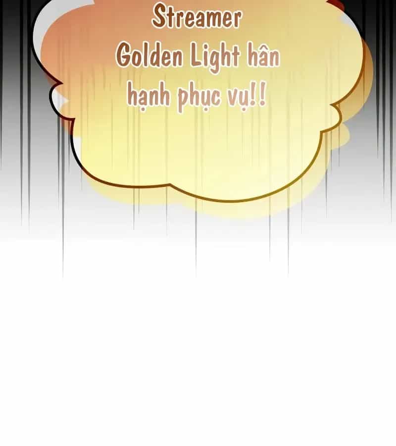 Thần Chiến Tranh Trở Lại Cấp 2 - Chương 115 - ảnh 115