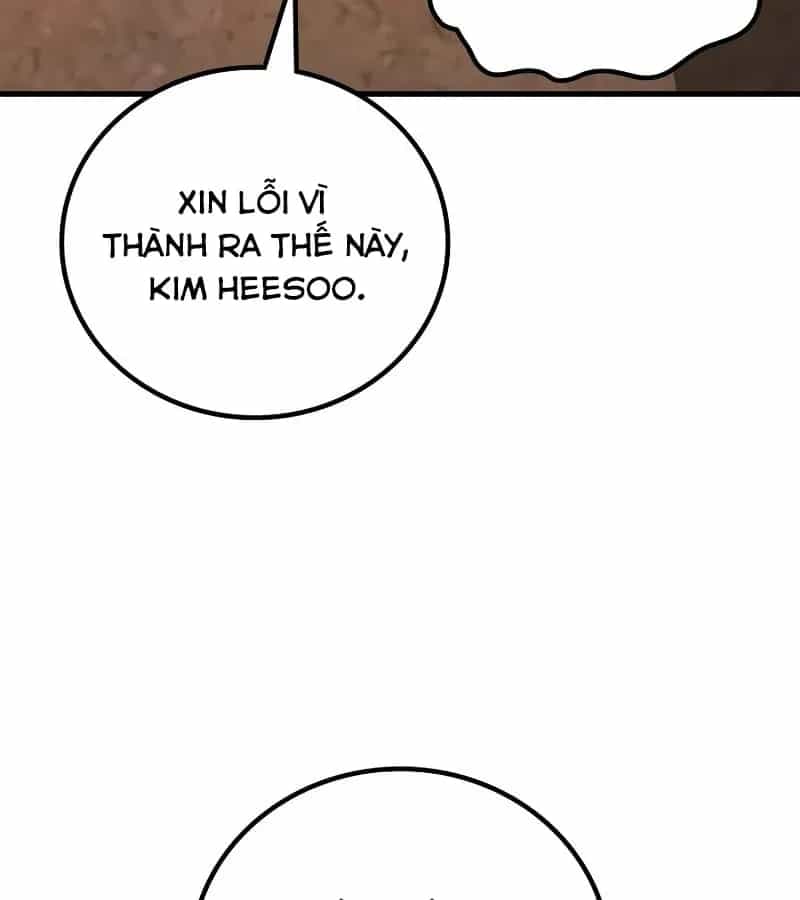 Thần Chiến Tranh Trở Lại Cấp 2 - Chương 115 - ảnh 118