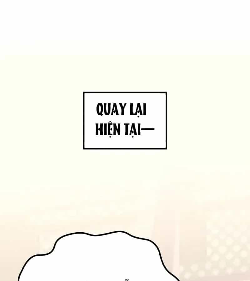 Thần Chiến Tranh Trở Lại Cấp 2 - Chương 115 - ảnh 147