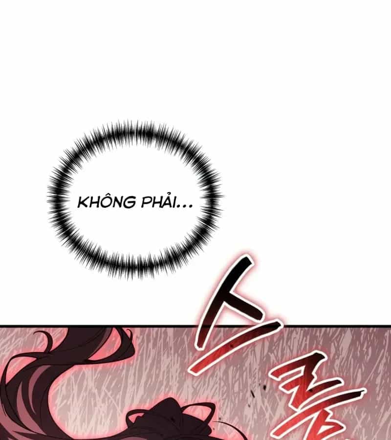 Thần Chiến Tranh Trở Lại Cấp 2 - Chương 115 - ảnh 15