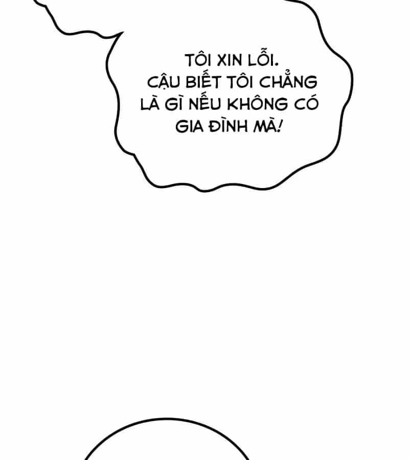Thần Chiến Tranh Trở Lại Cấp 2 - Chương 115 - ảnh 150
