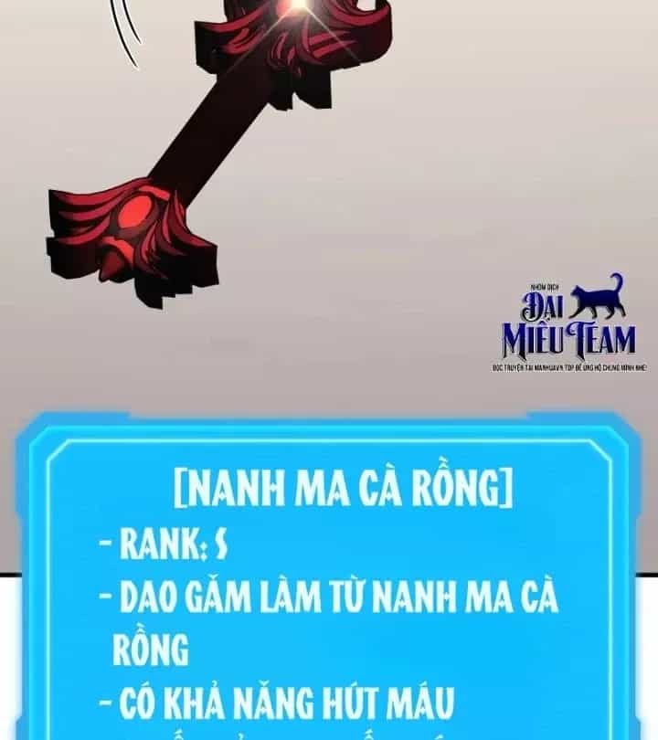 Thần Chiến Tranh Trở Lại Cấp 2 - Chương 115 - ảnh 173