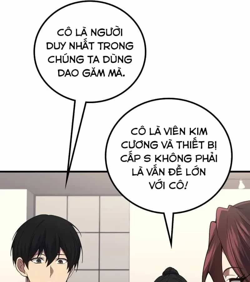 Thần Chiến Tranh Trở Lại Cấp 2 - Chương 115 - ảnh 176