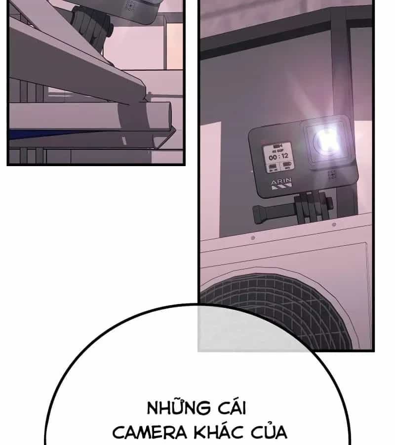 Thần Chiến Tranh Trở Lại Cấp 2 - Chương 115 - ảnh 93
