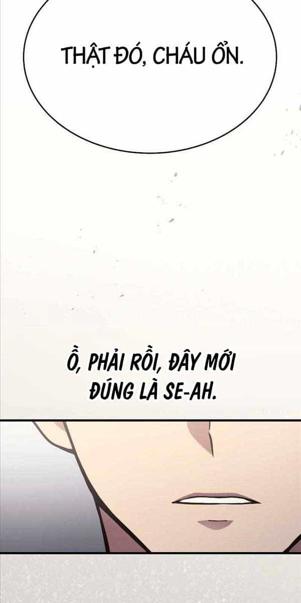 Thần Chiến Tranh Trở Lại Cấp 2 - Chương 9 - ảnh 29