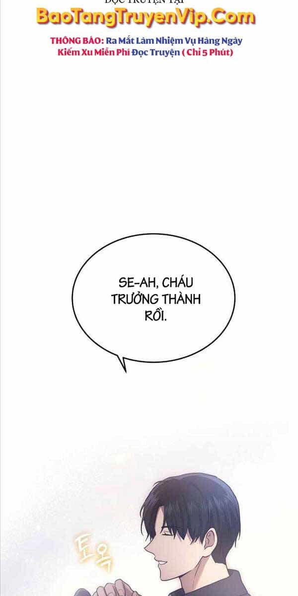 Thần Chiến Tranh Trở Lại Cấp 2 - Chương 9 - ảnh 36