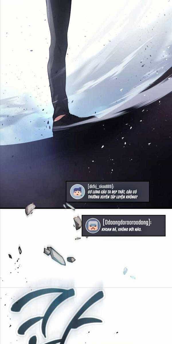 Thần Chiến Tranh Trở Lại Cấp 2 - Chương 9 - ảnh 75