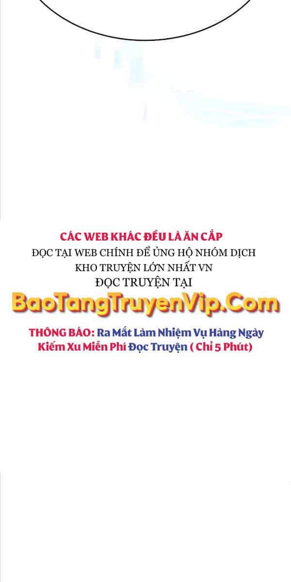 Thần Chiến Tranh Trở Lại Cấp 2 - Chương 9 - ảnh 93