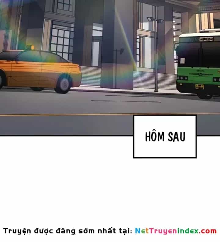 Thần Chiến Tranh Trở Lại Cấp 2 - Chương 116 - ảnh 119