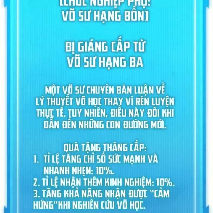Thần Chiến Tranh Trở Lại Cấp 2 - Chương 116 - ảnh 137
