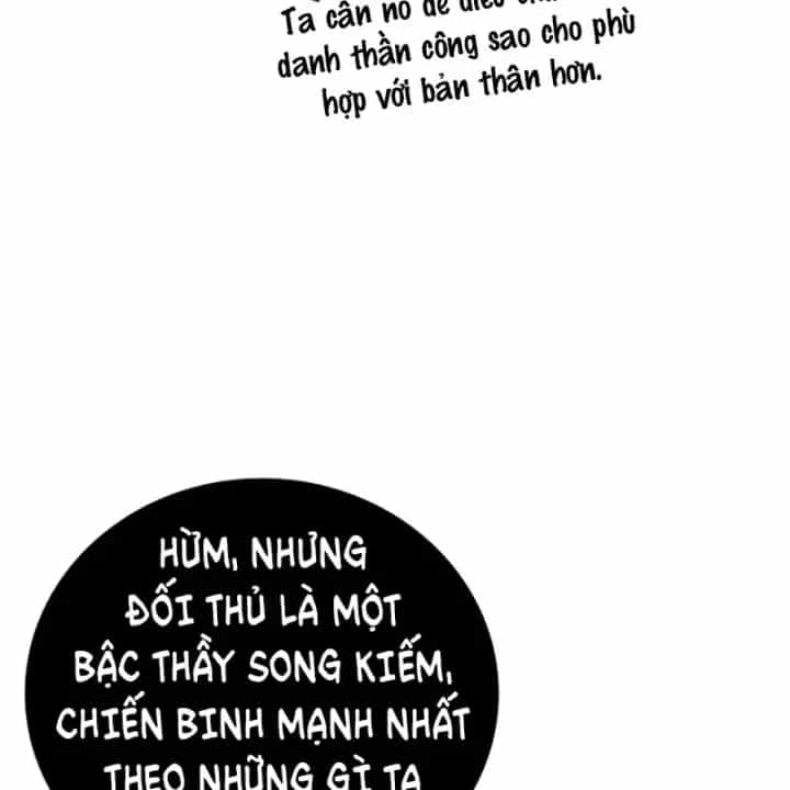 Thần Chiến Tranh Trở Lại Cấp 2 - Chương 116 - ảnh 140
