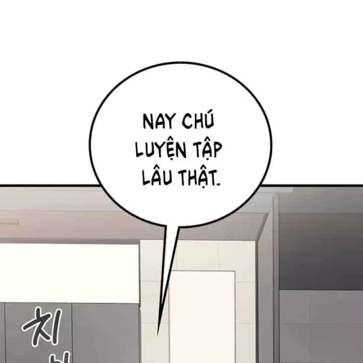 Thần Chiến Tranh Trở Lại Cấp 2 - Chương 116 - ảnh 154