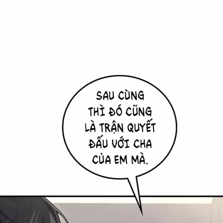 Thần Chiến Tranh Trở Lại Cấp 2 - Chương 116 - ảnh 159
