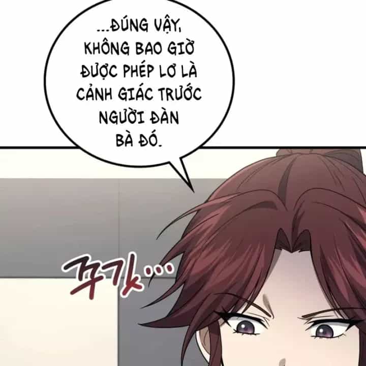 Thần Chiến Tranh Trở Lại Cấp 2 - Chương 116 - ảnh 165