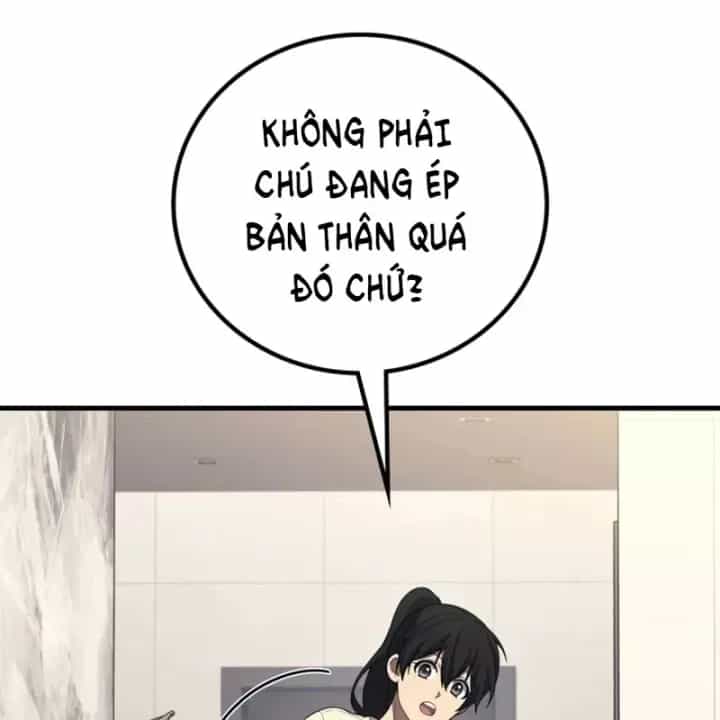 Thần Chiến Tranh Trở Lại Cấp 2 - Chương 116 - ảnh 179