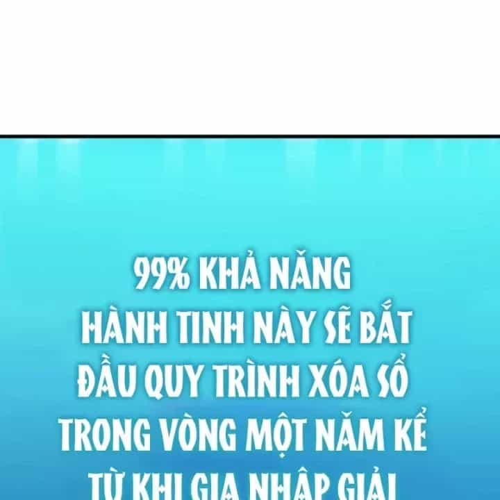 Thần Chiến Tranh Trở Lại Cấp 2 - Chương 116 - ảnh 21